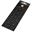 EK Water Blocks EK-Torque STC-16/10 Farbring-Pack (10 St&uuml;ck) -