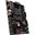 MSI MPG X570 GAMING PLUS AMD X570 So.AM4 Dual Channel DDR4 ATX,