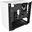 NZXT H210 Mini-ITX Glasfenster weiss