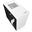 NZXT H210 Mini-ITX Glasfenster weiss