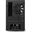 NZXT H210 Mini-ITX Glasfenster weiss