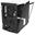 NZXT H210 Mini-ITX Glasfenster weiss
