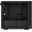 NZXT H210i Mini-ITX Glasfenster schwarz