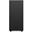 NZXT H710 Midi Tower ohne Netzteil schwarz