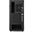 NZXT H510i Midi Tower ohne Netzteil schwarz/rot
