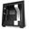 NZXT H710 Midi Tower ohne Netzteil weiss