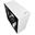 NZXT H710 Midi Tower ohne Netzteil weiss