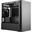 Cooler Master Mini Silencio S400 (B) USB 3.2/Steel side
