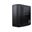 Phanteks Enthoo Luxe 2 Big-Tower, Tempered Glass, DRGB, mit