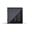 Phanteks Enthoo Luxe 2 Big-Tower, Tempered Glass, DRGB, mit