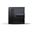Phanteks Enthoo Luxe 2 Big-Tower, Tempered Glass, DRGB, mit