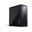 Phanteks Enthoo Luxe 2 Big-Tower, Tempered Glass, DRGB, mit