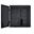 Phanteks Enthoo Luxe 2 Big-Tower, Tempered Glass, DRGB, mit