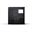 Phanteks Enthoo Luxe 2 Big-Tower, Tempered Glass, DRGB, mit
