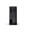Phanteks Enthoo Luxe 2 Big-Tower, Tempered Glass, DRGB, mit