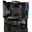 MSI MPG X570 GAMING EDGE WIFI AMD X570 So.AM4 Dual Channel DDR4 ATX,