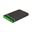 2TB Transcend 6,35cm 2,5Zoll Portable HDD StoreJet M3 slim Type C