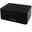 LC-Power LC-DOCK-C USB3.1 Dual Bay Dockin für 2,5" &