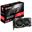 8GB MSI Radeon RX 5700 MECH OC DDR6 HDMI/3xDP (Retail)