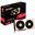 8GB MSI Radeon RX 5700 XT EVOKE OC DDR6 HDMI/3xDP (Retail)