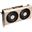 8GB MSI Radeon RX 5700 XT EVOKE OC DDR6 HDMI/3xDP (Retail)