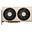 8GB MSI Radeon RX 5700 XT EVOKE OC DDR6 HDMI/3xDP (Retail)