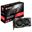 8GB MSI Radeon RX 5700 XT Mech OC, GDDR6, HDMI, 3x DP (V381-003R)