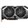 8GB MSI Radeon RX 5700 XT Mech OC, GDDR6, HDMI, 3x DP (V381-003R)