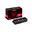 8GB PowerColor Radeon RX 5700 Red Devil, GDDR6, HDMI, 3x DP (AXRX