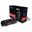 8GB XFX RX 5700XT RAW II 8GB 3xDP/HDMI (Retail)