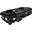 8GB XFX Radeon RX 5700 XT RAW II 8GB 3xDP/HDMI (Retail)