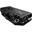 8GB XFX Radeon RX 5700 XT RAW II 8GB 3xDP/HDMI (Retail)