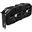 8GB XFX Radeon RX 5700 XT RAW II 8GB 3xDP/HDMI (Retail)