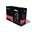 8GB XFX Radeon RX 5700 XT RAW II 8GB 3xDP/HDMI (Retail)
