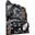 Gigabyte Z390 Aorus Elite Intel Z390 So.1151 Dual Channel DDR4 ATX