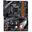 Gigabyte Z390 Aorus Elite Intel Z390 So.1151 Dual Channel DDR4 ATX