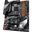 Gigabyte Z390 Aorus Elite Intel Z390 So.1151 Dual Channel DDR4 ATX