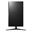 27" (68,58cm) LG Electronics UltraGear 27GL850-B schwarz