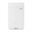 Auerswald COMfortel WS-500M IP-DECT Server Multi polarwei&szlig;