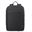 Lenovo ThinkPad Laptop Casual Backpack B210 Black