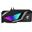 8GB Gigabyte Aorus GeForce RTX 2080 SUPER Waterforce 8G, GDDR6, 3x