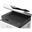 HP Color Laser MFP 179fwg Color MFP