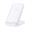 Samsung Wireless Charger Stand 15W EP-N5200, White