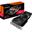 8GB Gigabyte Radeon RX 5700 GAMING OC 3xDP/H