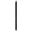 Samsung Galaxy Note 10+ 5G Aura Black 256 GB