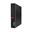 Lenovo ThinkCentre M720q Tiny i3-9100T 8GB 256/SSD