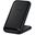 Samsung Wireless Charger Stand 20W Black EP-N5200TB Universal Blister