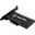 Elgato Game Capture 4K60 Pro MK.2 (10GAS9901)