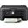 Epson Expression Home XP-3100