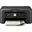 Epson Expression Home XP-3100